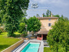 Ma-Cabane - Vente Maison GLEIZE, 332 m²