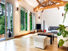 Ma-Cabane - Vente Maison GLEIZE, 332 m²