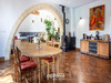 Ma-Cabane - Vente Maison GLEIZE, 332 m²