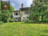 Ma-Cabane - Vente Maison Gleizé, 140 m²