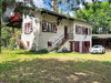 Ma-Cabane - Vente Maison Gleizé, 140 m²