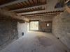 Ma-Cabane - Vente Maison Gleizé, 90 m²