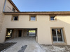 Ma-Cabane - Vente Maison Gleizé, 90 m²