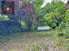 Ma-Cabane - Vente Maison Gleizé, 140 m²
