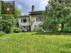 Ma-Cabane - Vente Maison Gleizé, 140 m²