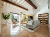 Ma-Cabane - Vente Maison Gleizé, 260 m²