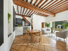 Ma-Cabane - Vente Maison Gleizé, 260 m²