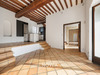 Ma-Cabane - Vente Maison Gleizé, 260 m²