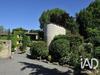 Ma-Cabane - Vente Maison Gleizé, 510 m²