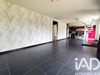Ma-Cabane - Vente Maison Glénac, 135 m²
