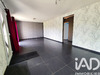 Ma-Cabane - Vente Maison Glénac, 135 m²