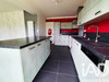 Ma-Cabane - Vente Maison Glénac, 135 m²