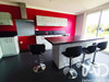 Ma-Cabane - Vente Maison Glénac, 135 m²