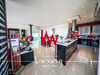 Ma-Cabane - Vente Maison Glénat, 285 m²