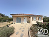 Ma-Cabane - Vente Maison Glénic, 91 m²