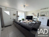 Ma-Cabane - Vente Maison Glénic, 91 m²