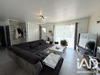 Ma-Cabane - Vente Maison Glénic, 91 m²