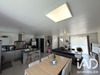 Ma-Cabane - Vente Maison Glénic, 91 m²
