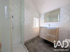 Ma-Cabane - Vente Maison Glénic, 66 m²