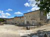 Ma-Cabane - Vente Maison GLENOUZE, 312 m²