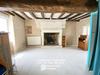 Ma-Cabane - Vente Maison GLENOUZE, 312 m²