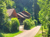 Ma-Cabane - Vente Maison GLERE, 70 m²