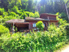 Ma-Cabane - Vente Maison GLERE, 70 m²