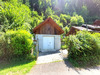 Ma-Cabane - Vente Maison GLERE, 70 m²