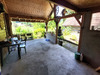 Ma-Cabane - Vente Maison GLERE, 70 m²