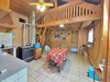 Ma-Cabane - Vente Maison GLERE, 70 m²