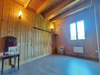 Ma-Cabane - Vente Maison GLERE, 70 m²