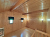 Ma-Cabane - Vente Maison GLERE, 70 m²