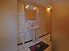 Ma-Cabane - Vente Maison GLERE, 100 m²
