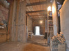 Ma-Cabane - Vente Maison GLERE, 100 m²