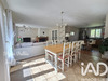 Ma-Cabane - Vente Maison Glisolles, 92 m²