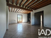 Ma-Cabane - Vente Maison Glisolles, 108 m²
