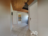 Ma-Cabane - Vente Maison Glisolles, 108 m²
