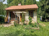 Ma-Cabane - Vente Maison Glisolles, 69 m²