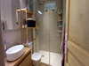 Ma-Cabane - Vente Maison Glisolles, 69 m²