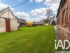 Ma-Cabane - Vente Maison Glisolles, 91 m²
