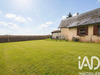 Ma-Cabane - Vente Maison Glisolles, 91 m²