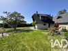 Ma-Cabane - Vente Maison Glisolles, 130 m²