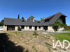 Ma-Cabane - Vente Maison Glisolles, 130 m²