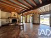 Ma-Cabane - Vente Maison Glisolles, 130 m²