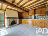 Ma-Cabane - Vente Maison Glisolles, 130 m²