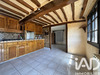 Ma-Cabane - Vente Maison Glisolles, 130 m²