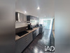 Ma-Cabane - Vente Maison Glisolles, 138 m²