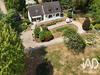 Ma-Cabane - Vente Maison Glisolles, 193 m²