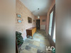 Ma-Cabane - Vente Maison Glisolles, 193 m²
