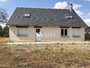 Ma-Cabane - Vente Maison Glisolles, 99 m²